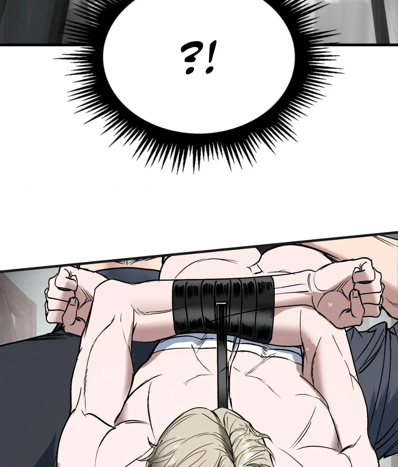 Chapter 6, page 81