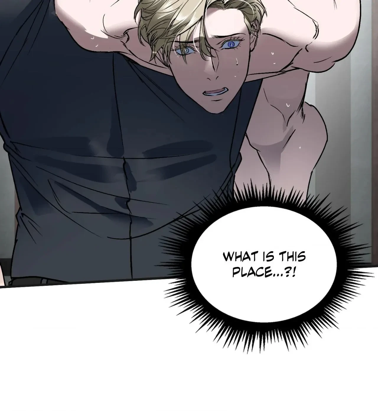 Chapter 6, page 82