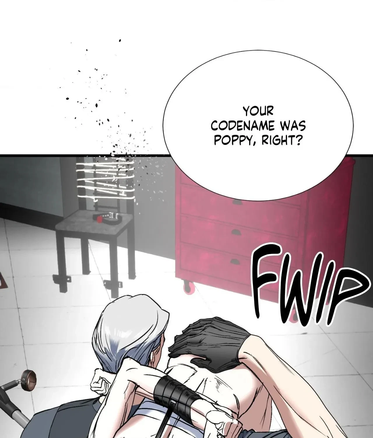 Chapter 6, page 83