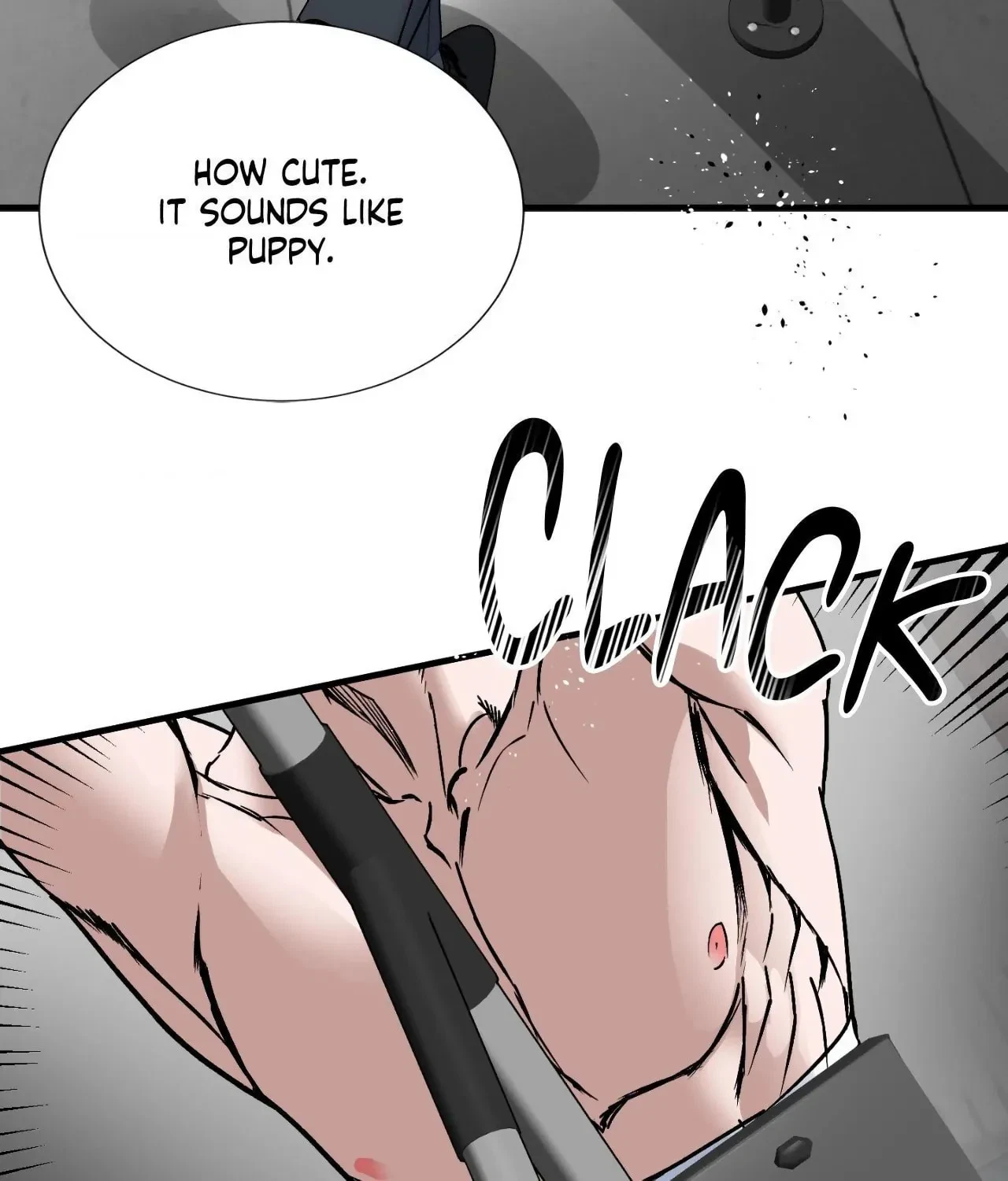 Chapter 6, page 85