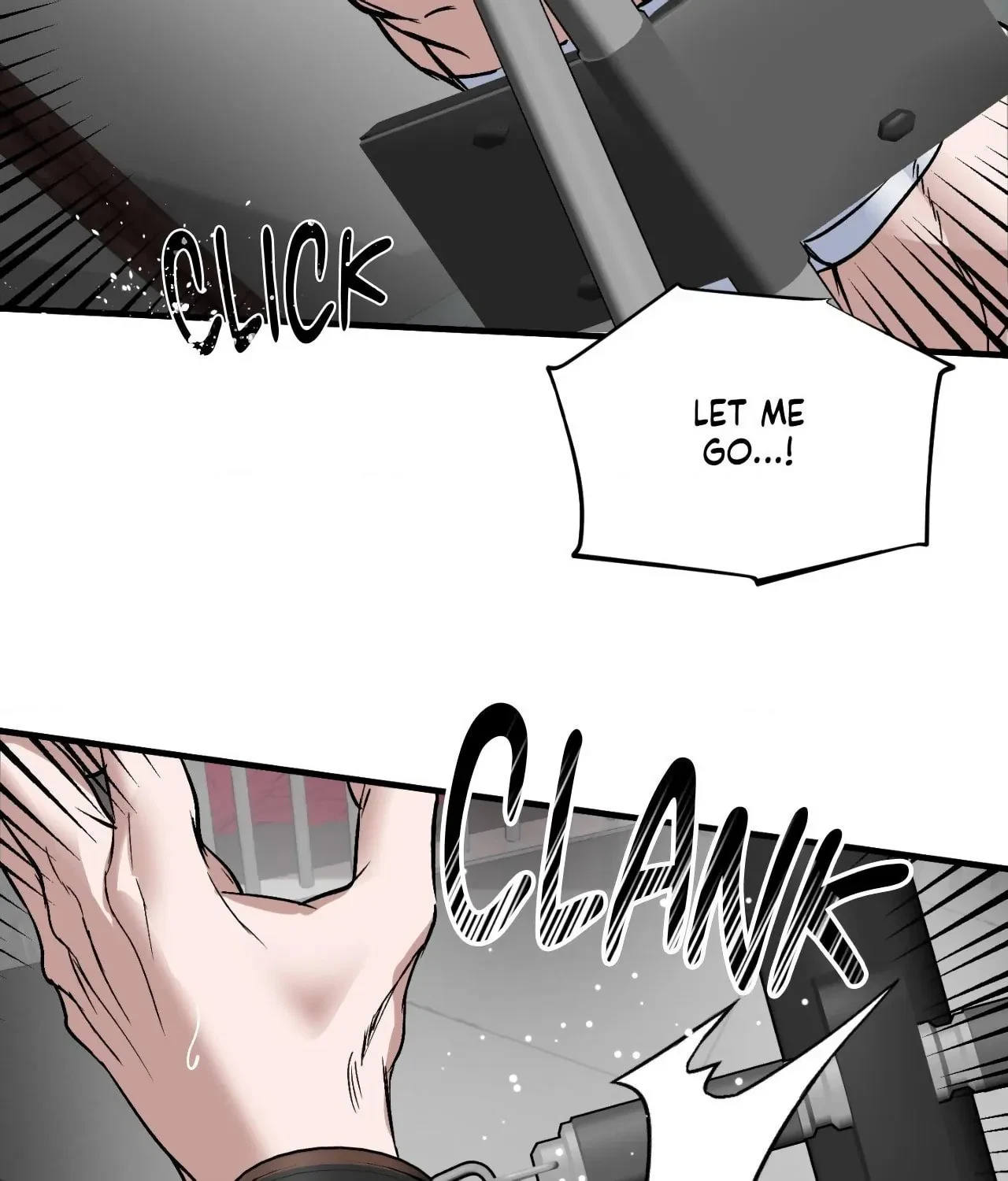 Chapter 6, page 86