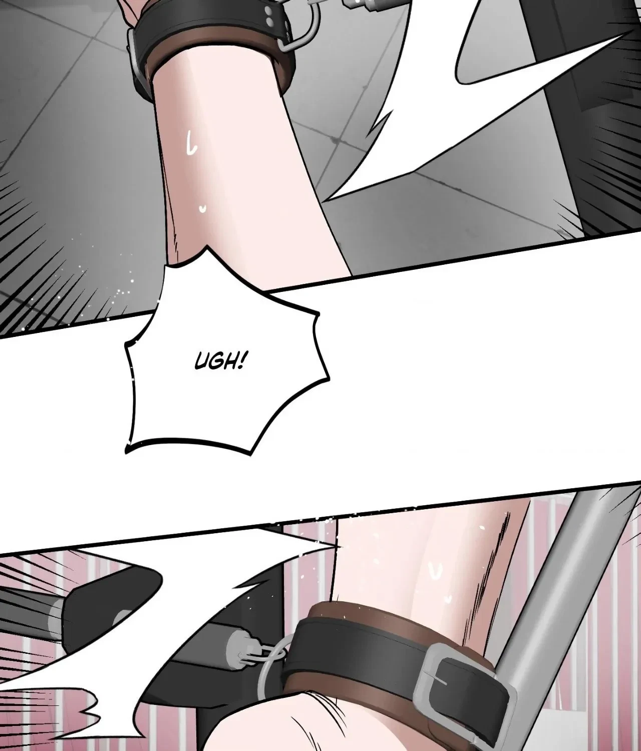 Chapter 6, page 87