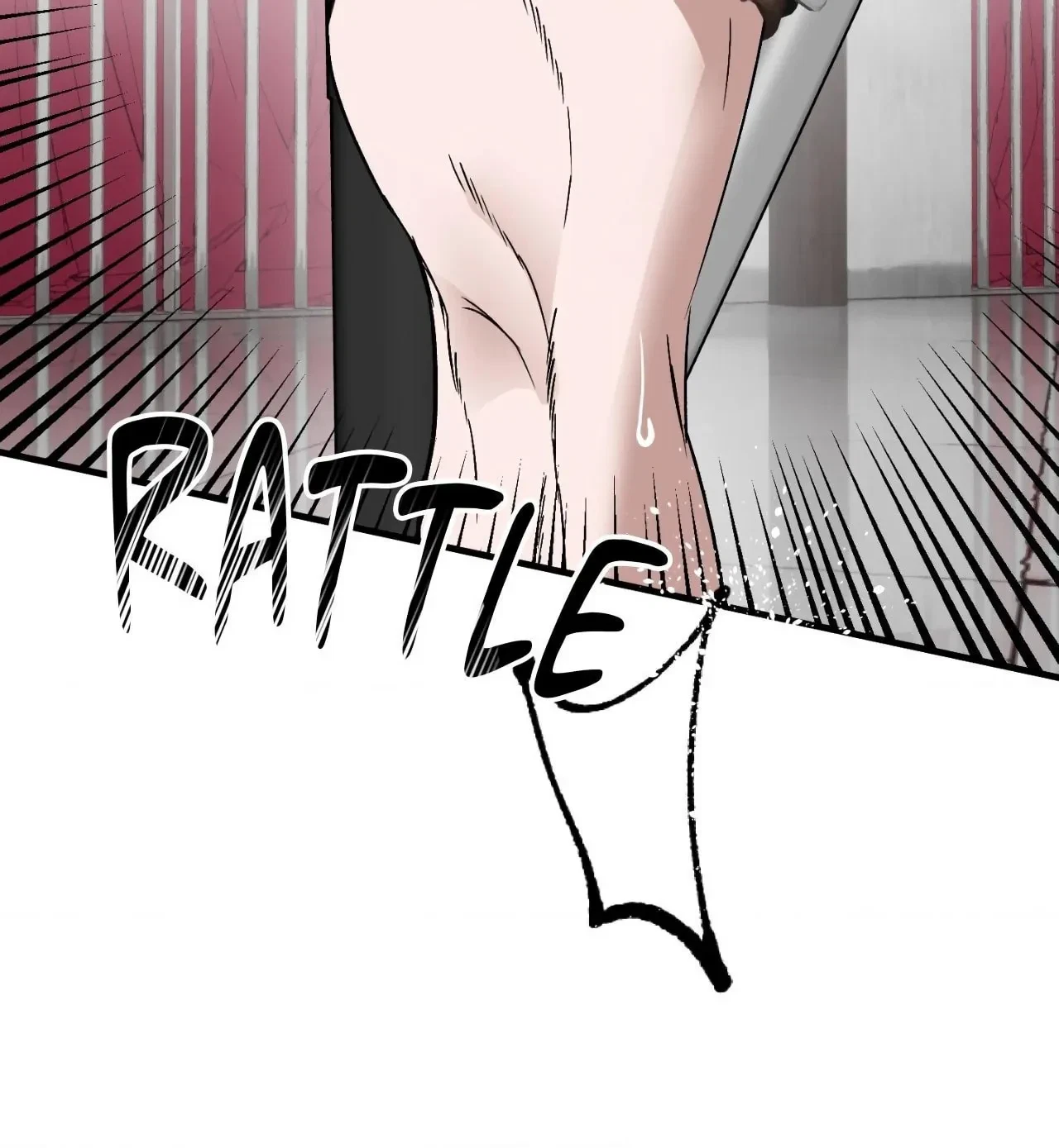 Chapter 6, page 88