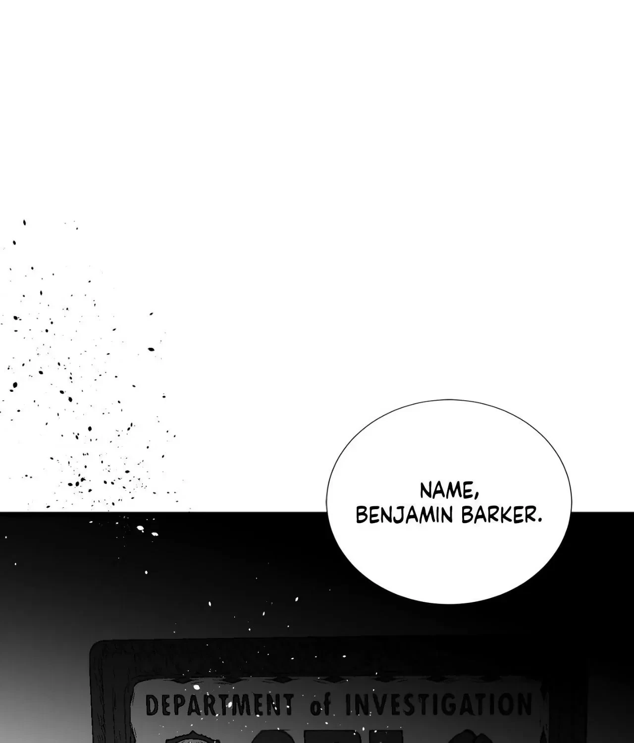 Chapter 6, page 89