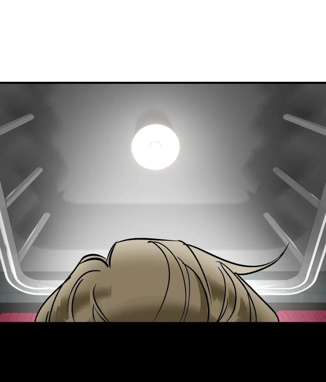 Chapter 6, page 9