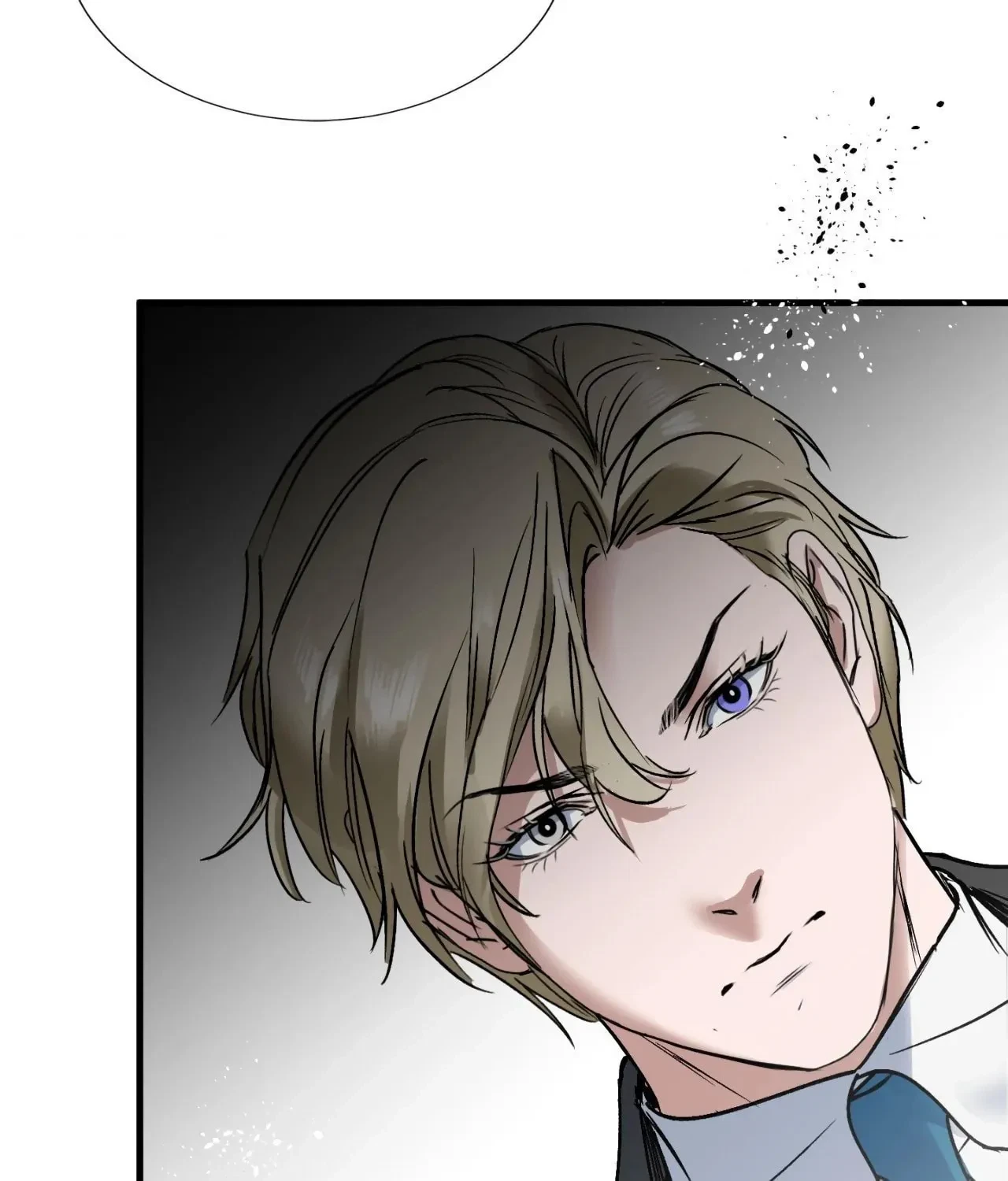 Chapter 6, page 91