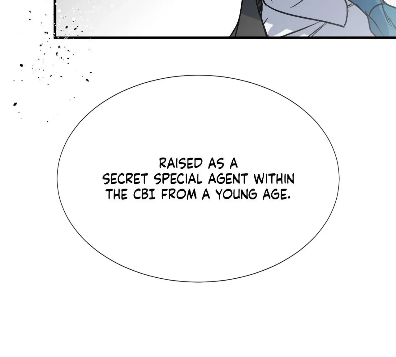 Chapter 6, page 92
