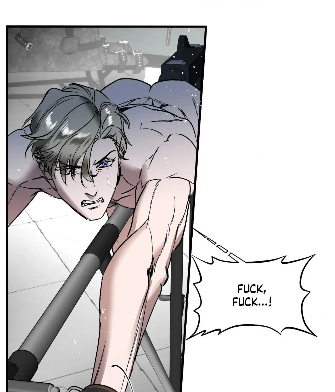 Chapter 6, page 93
