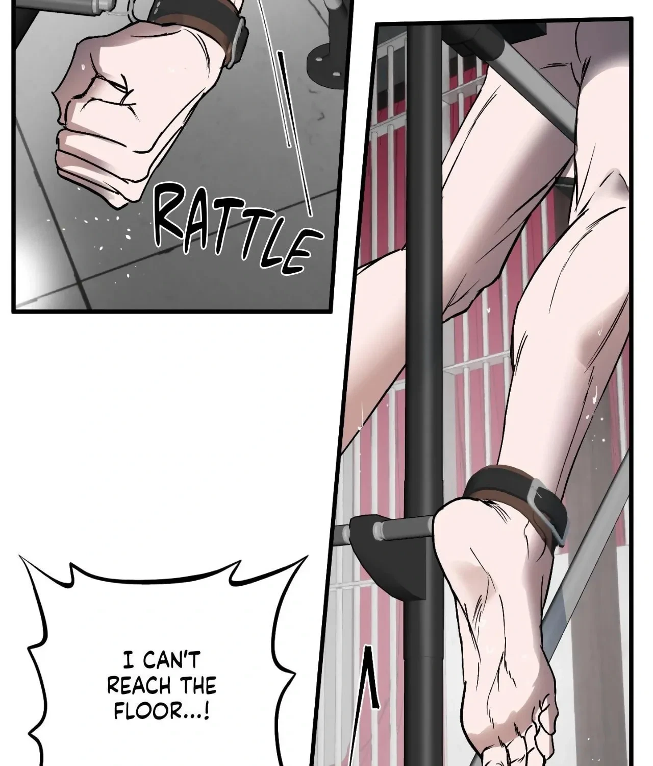 Chapter 6, page 94