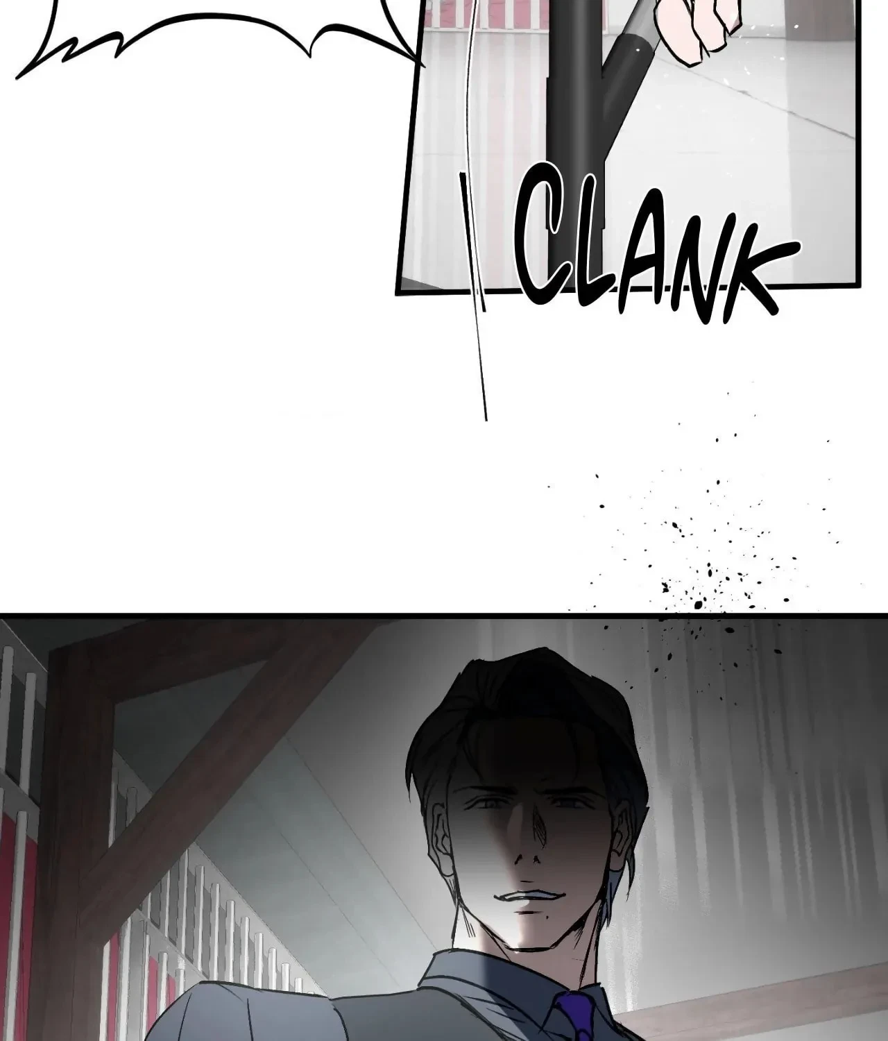Chapter 6, page 95