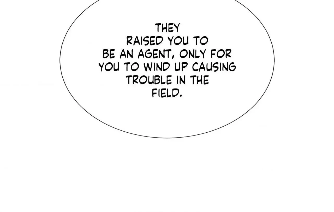 Chapter 6, page 97