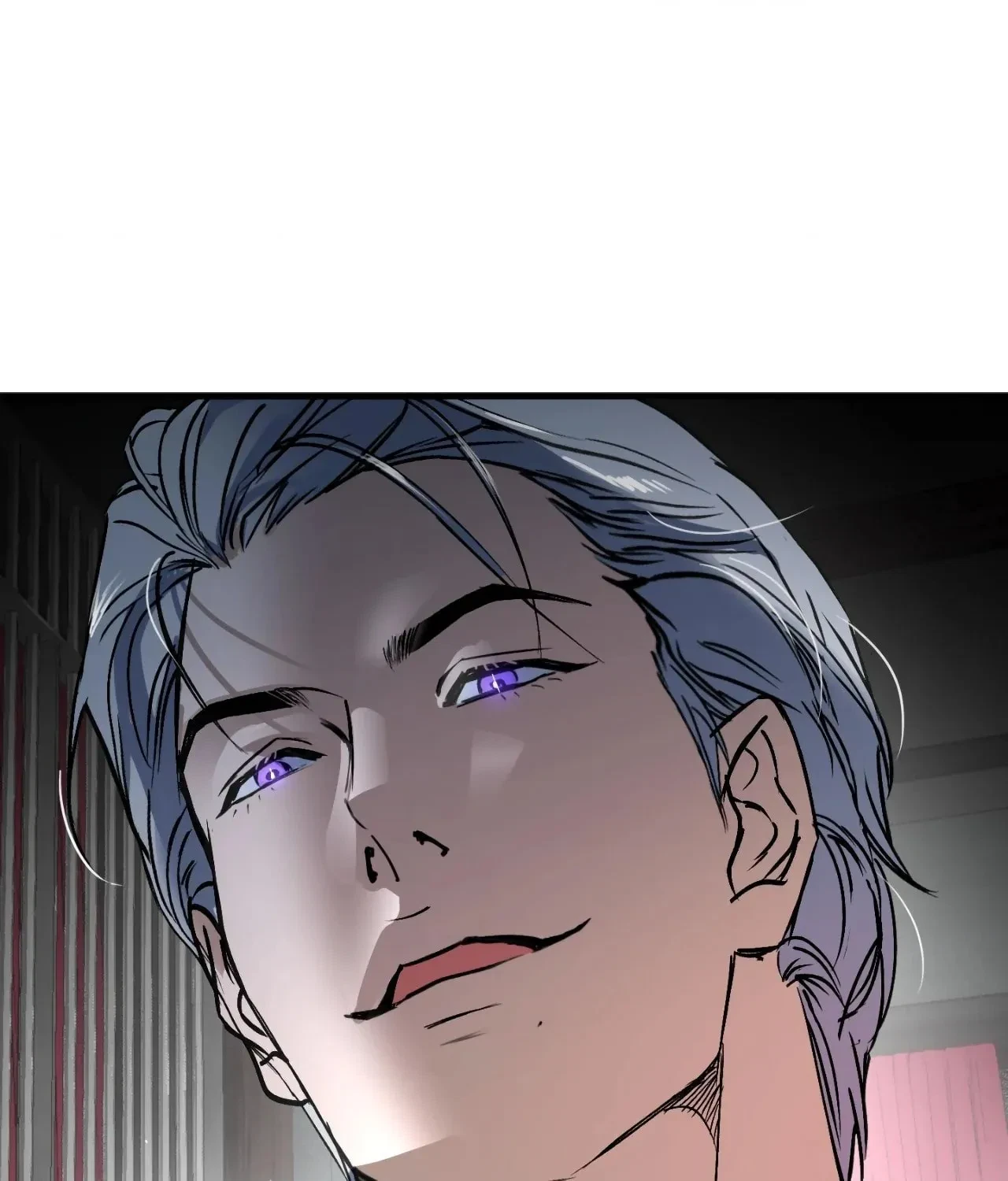 Chapter 6, page 98