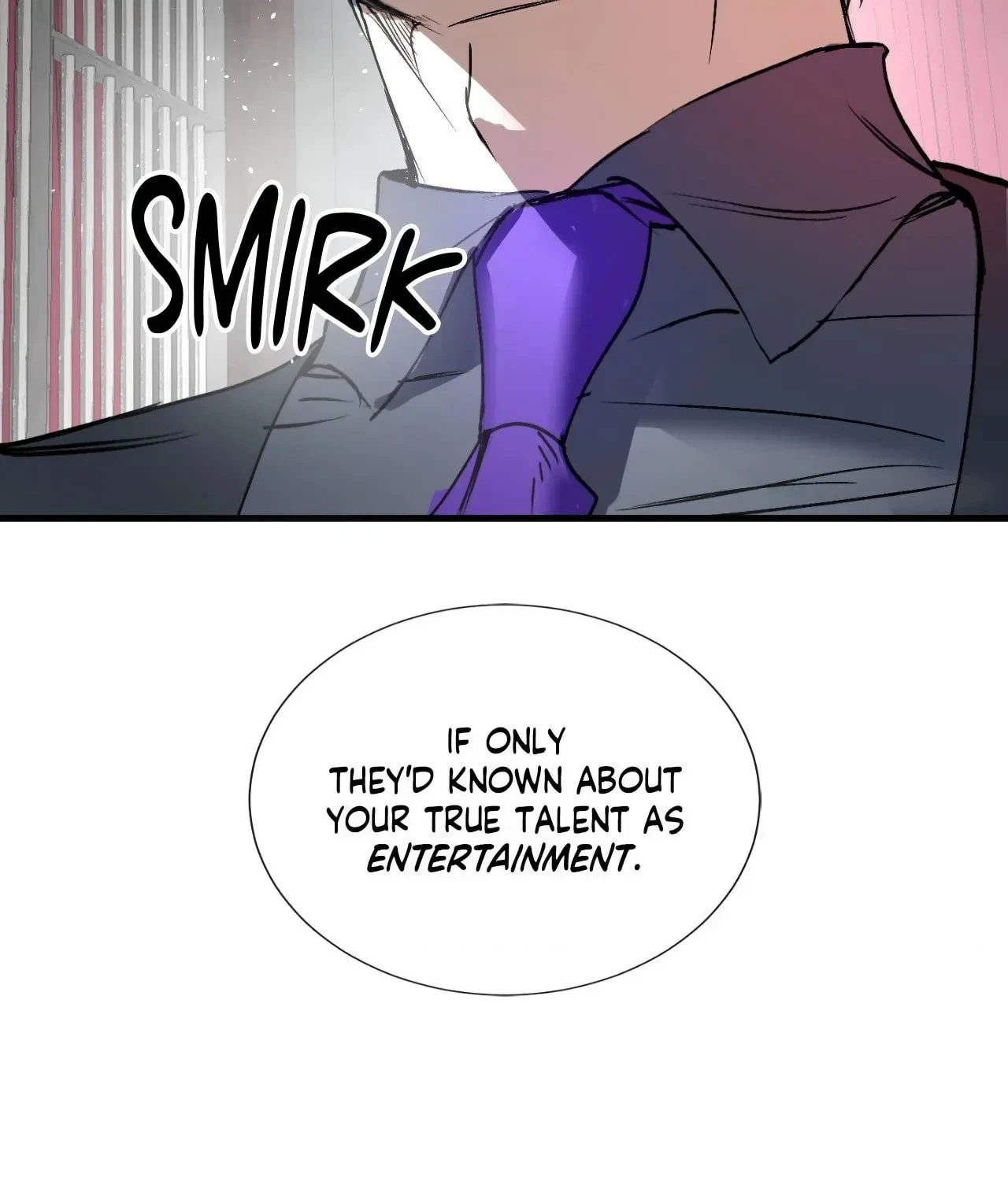 Chapter 6, page 99