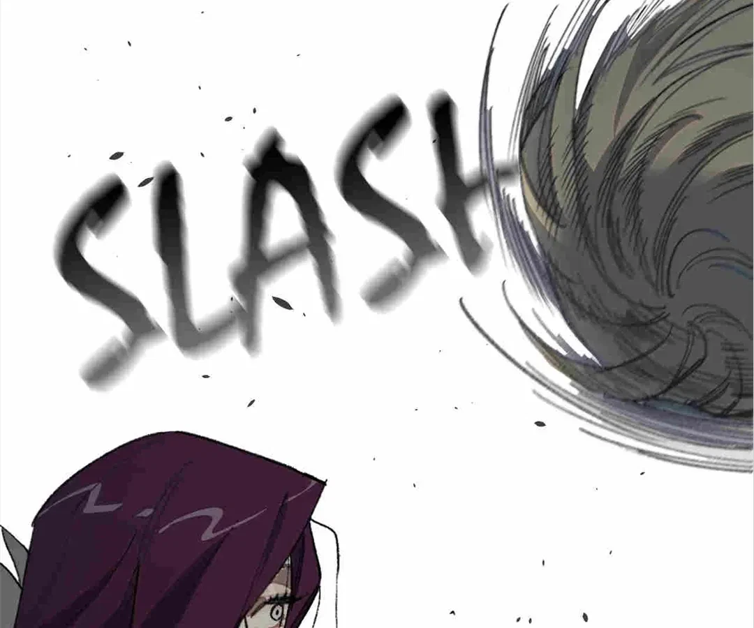 Chapter 56, page 100