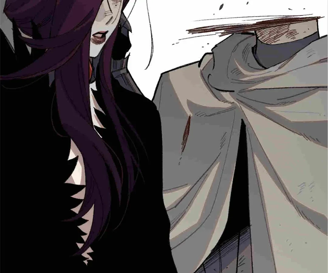 Chapter 56, page 101
