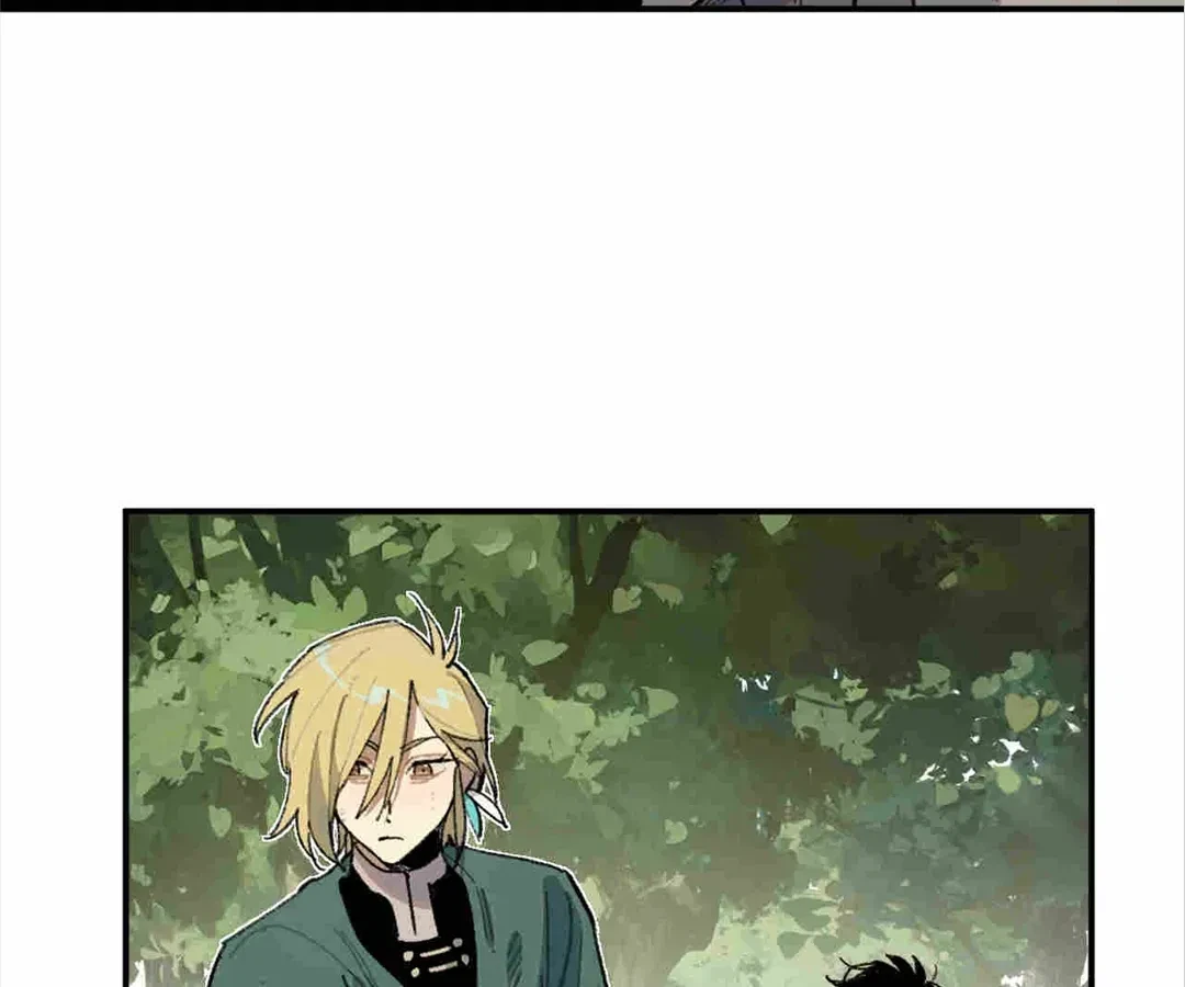 Chapter 56, page 102