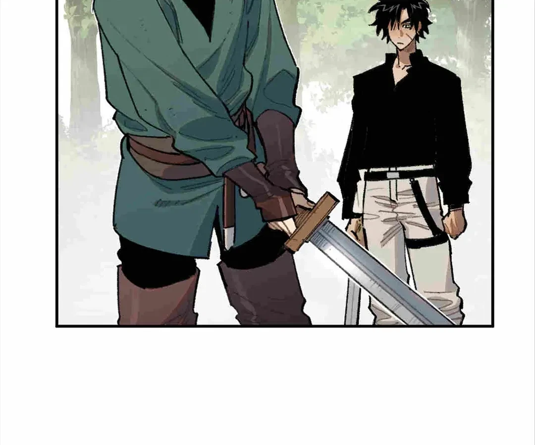 Chapter 56, page 103
