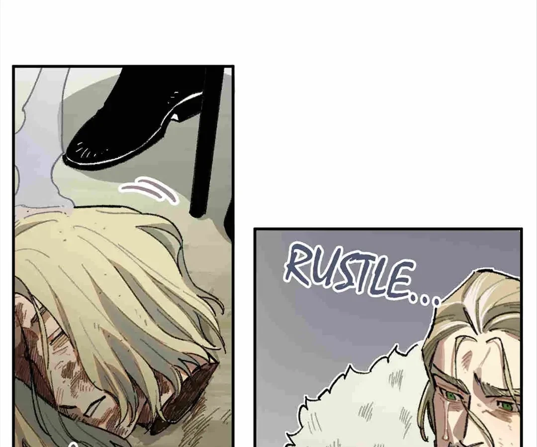 Chapter 56, page 104