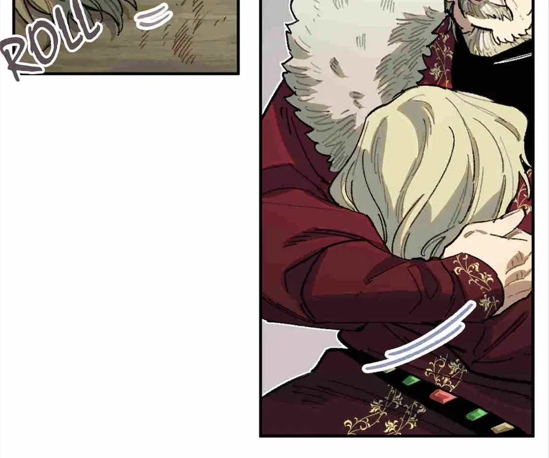 Chapter 56, page 105