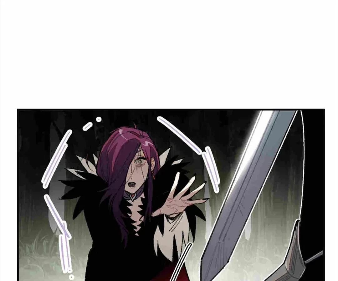 Chapter 56, page 106
