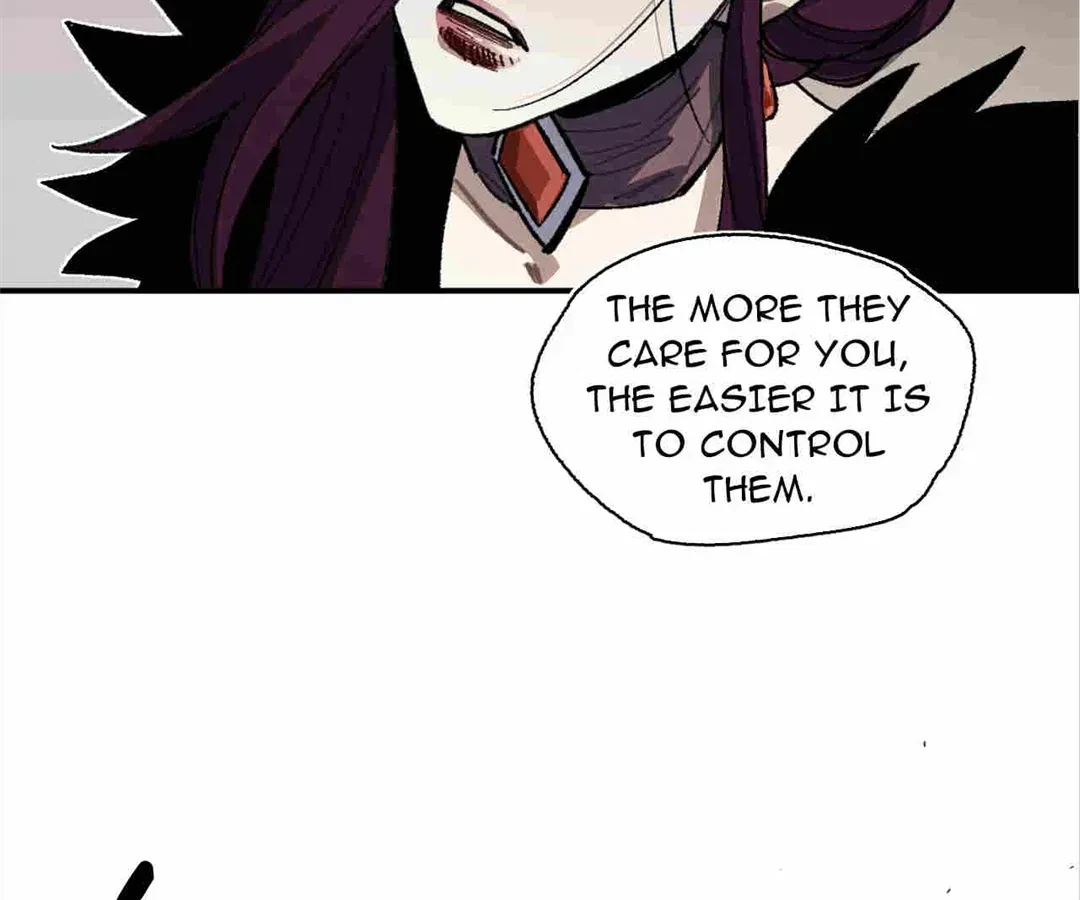 Chapter 56, page 108