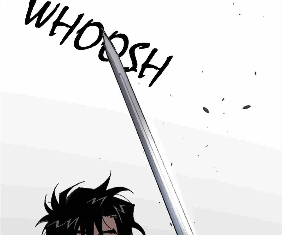 Chapter 56, page 109