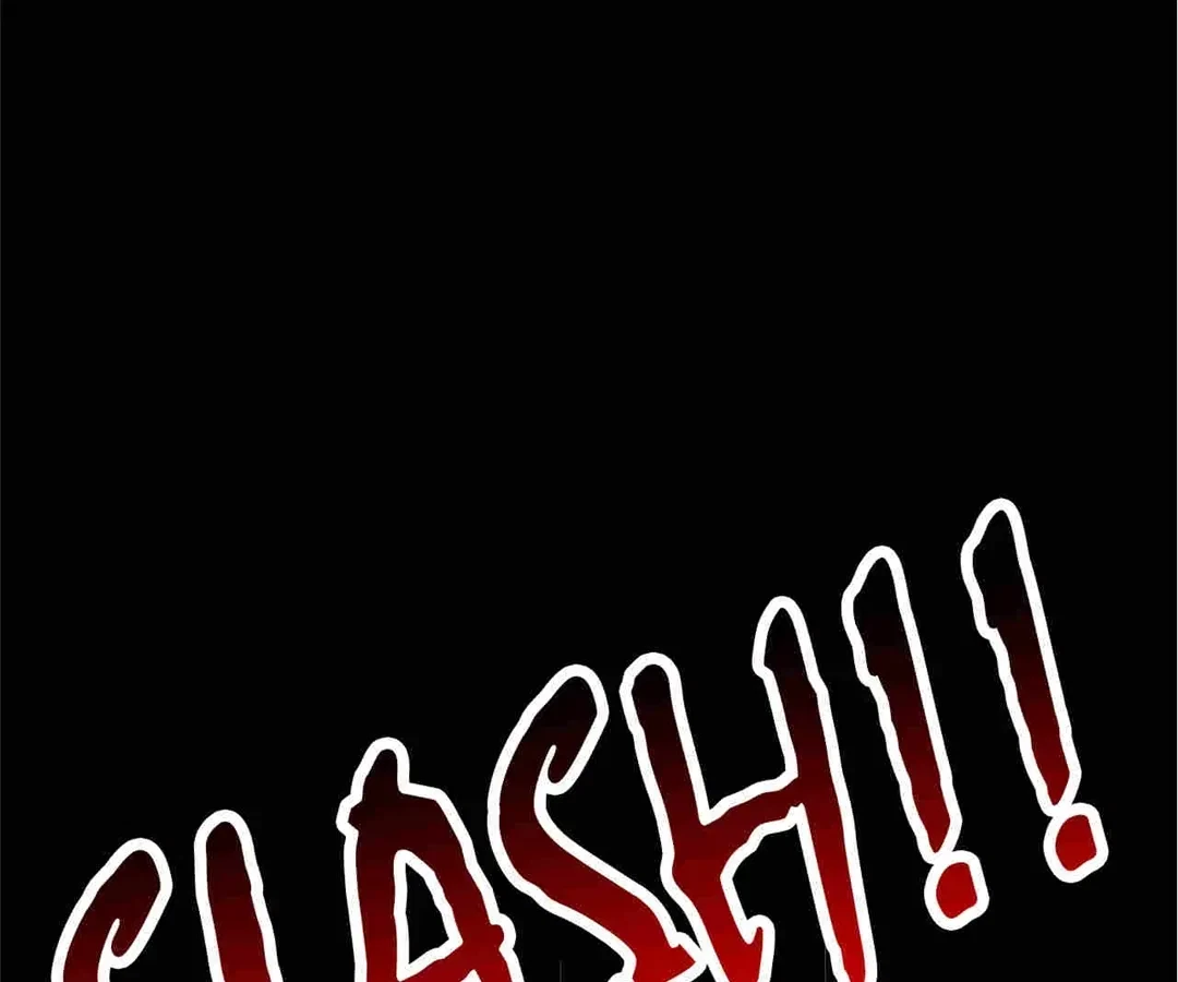 Chapter 56, page 111