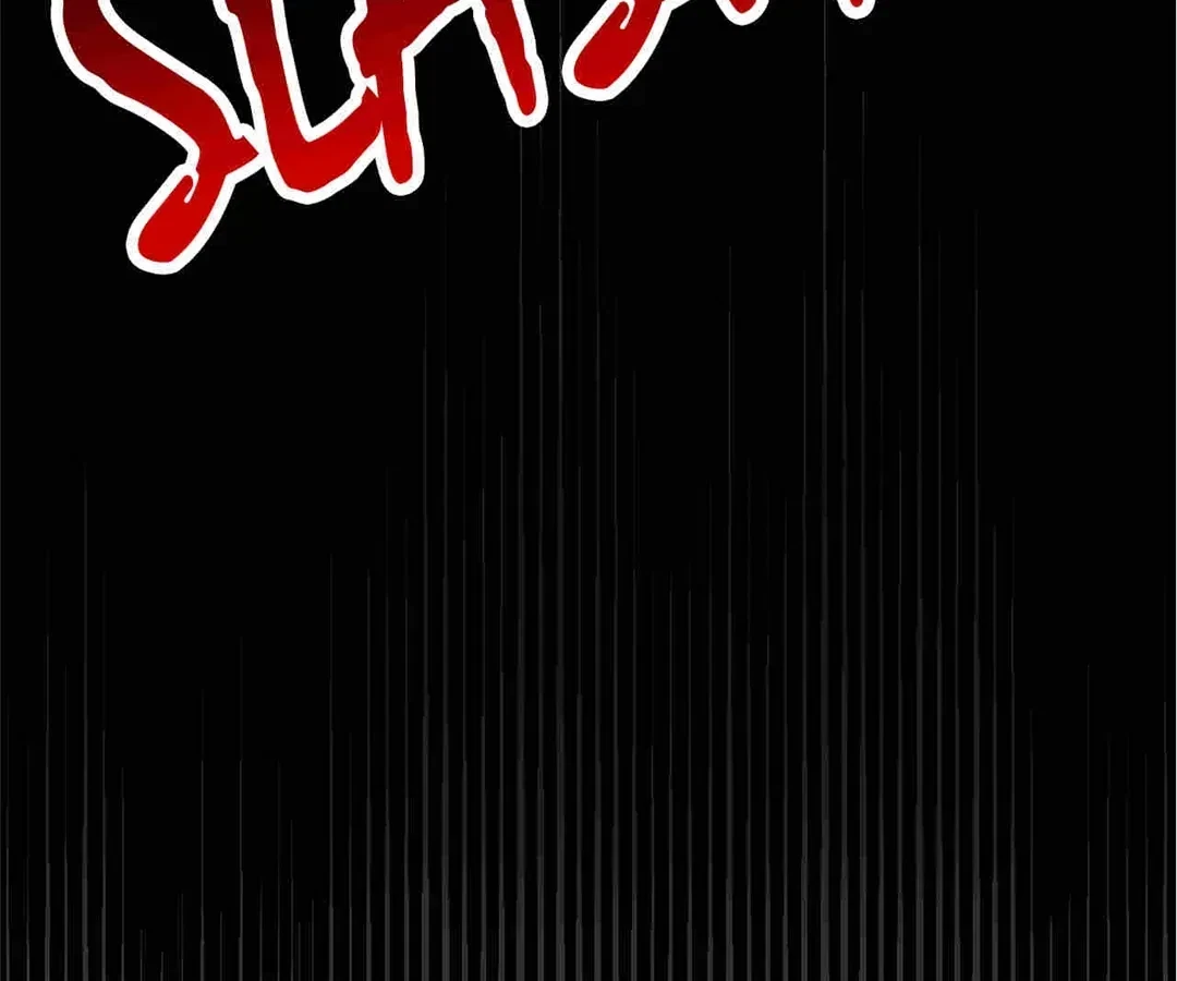 Chapter 56, page 112