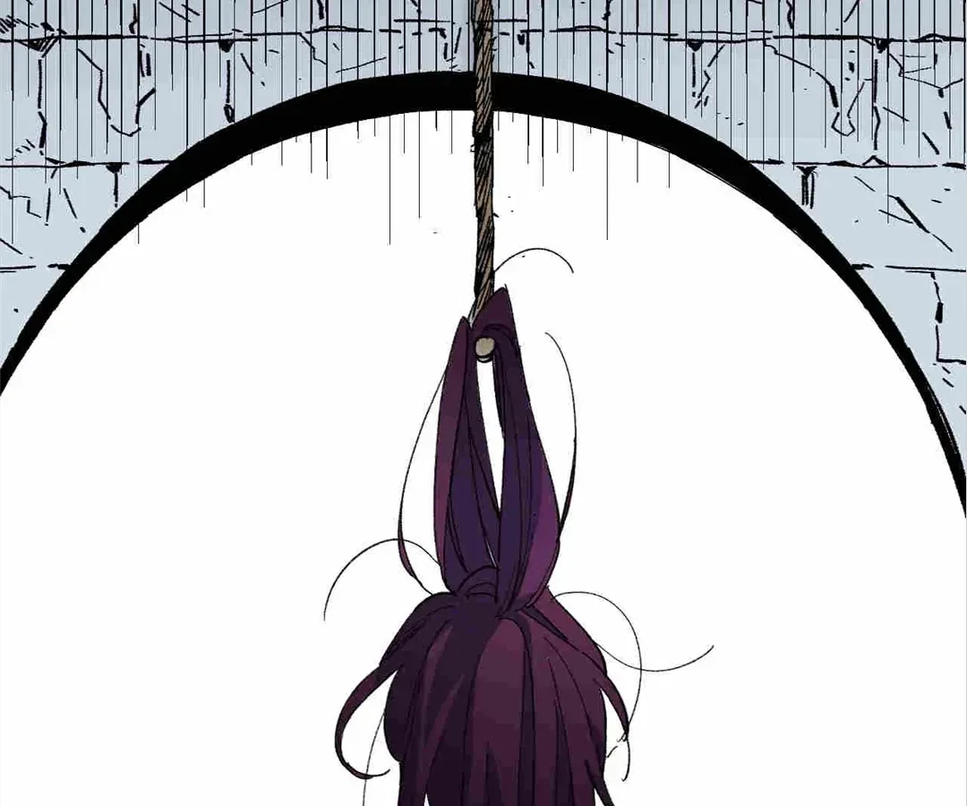 Chapter 56, page 114