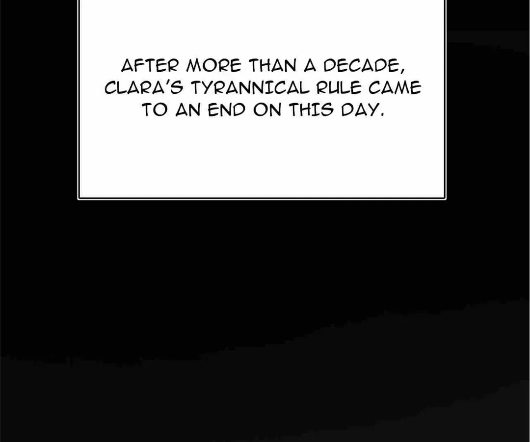 Chapter 56, page 117