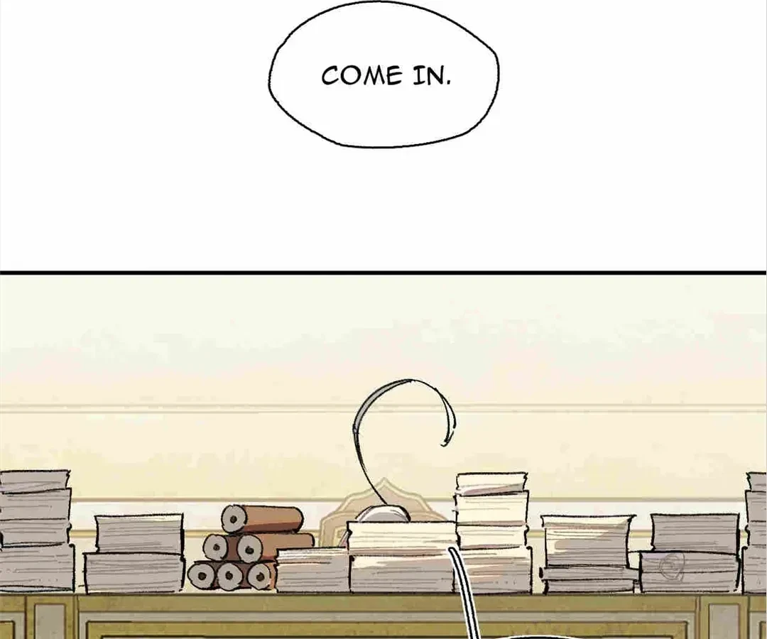 Chapter 56, page 120
