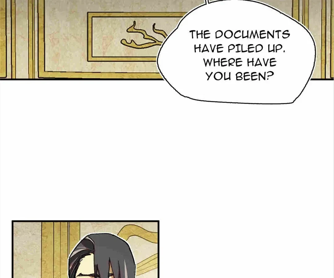 Chapter 56, page 121
