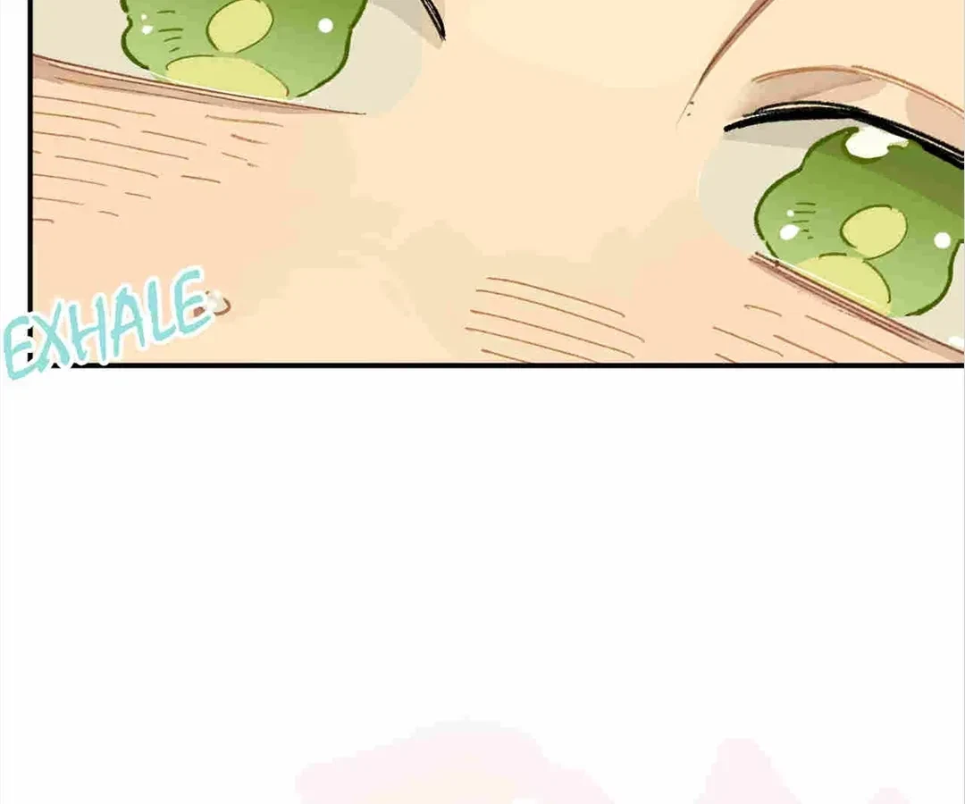 Chapter 56, page 126