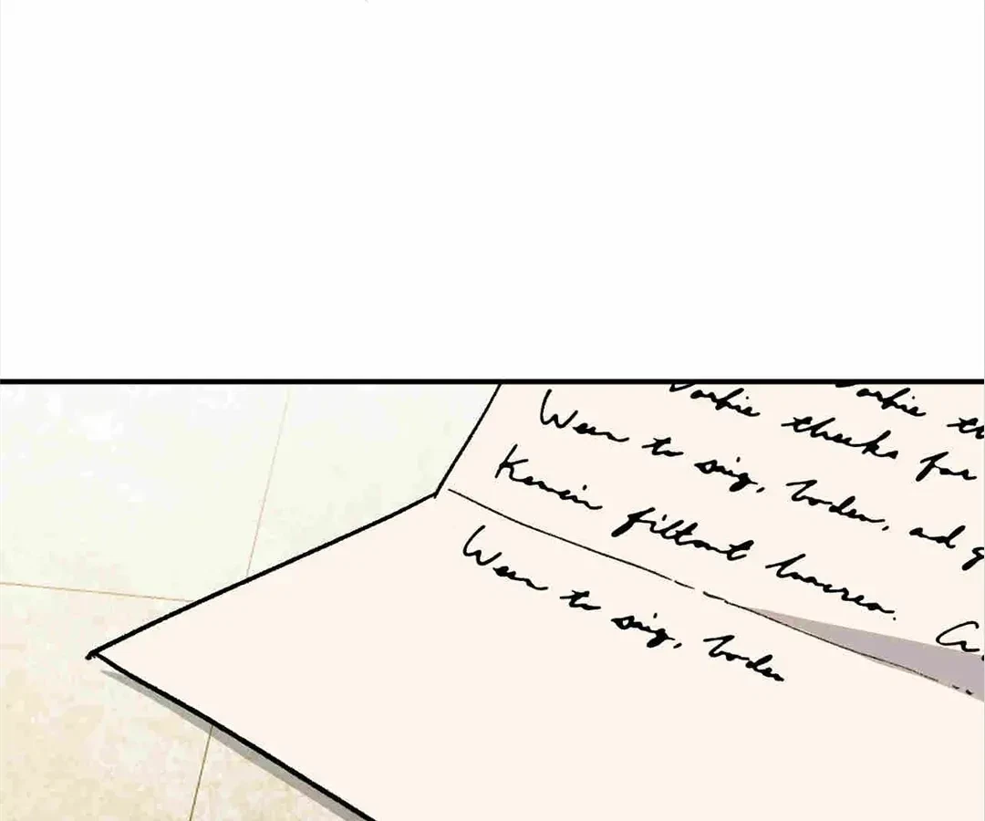 Chapter 56, page 129