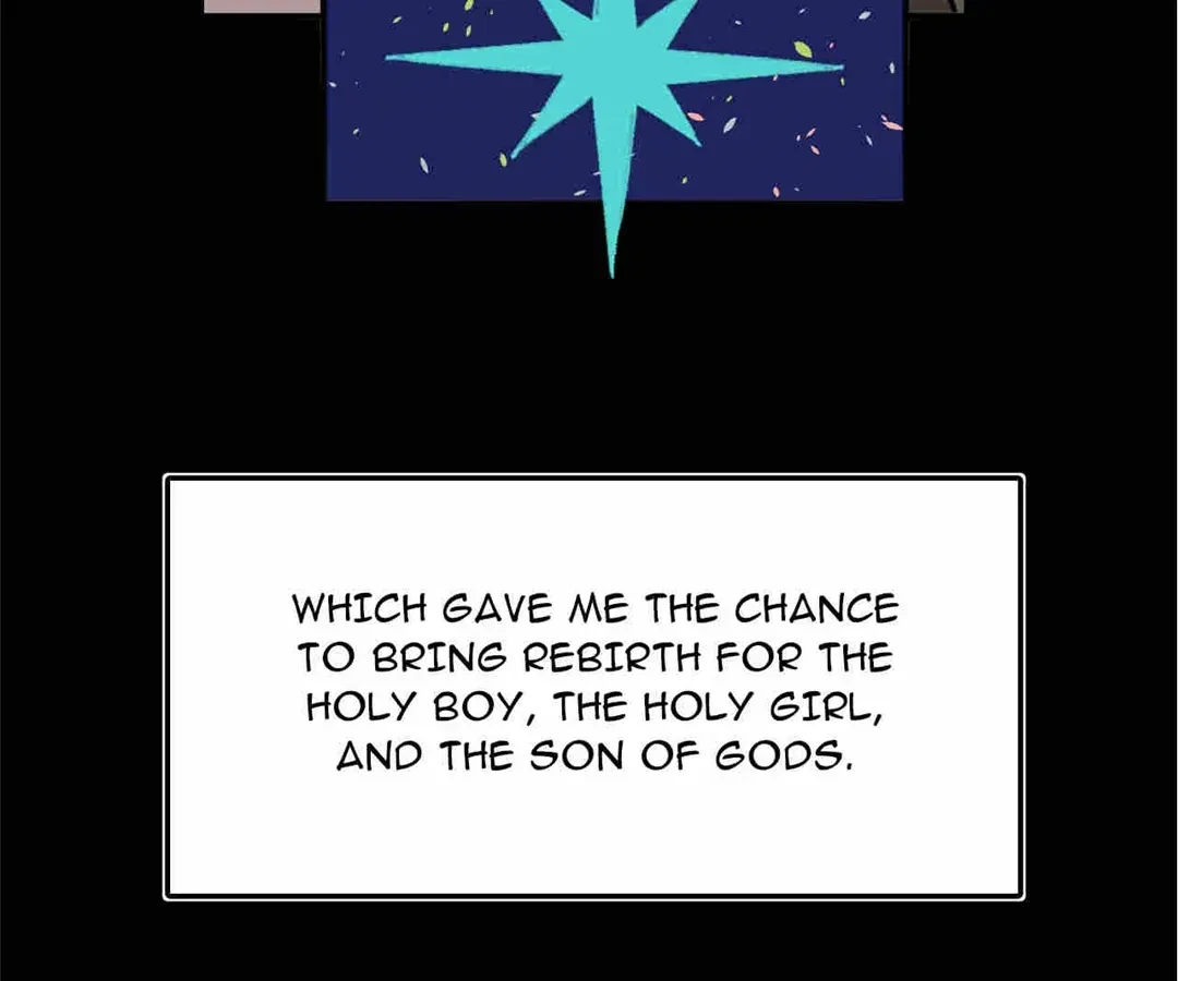Chapter 56, page 13