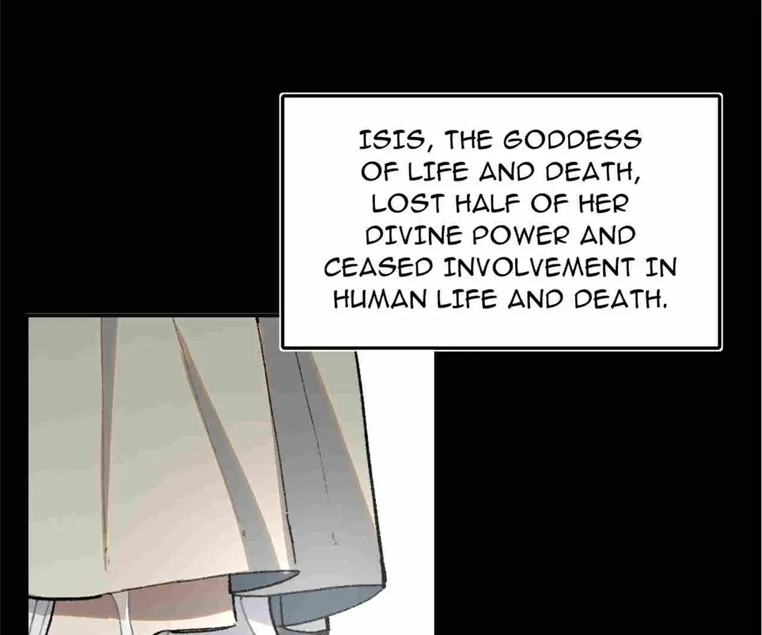 Chapter 56, page 14