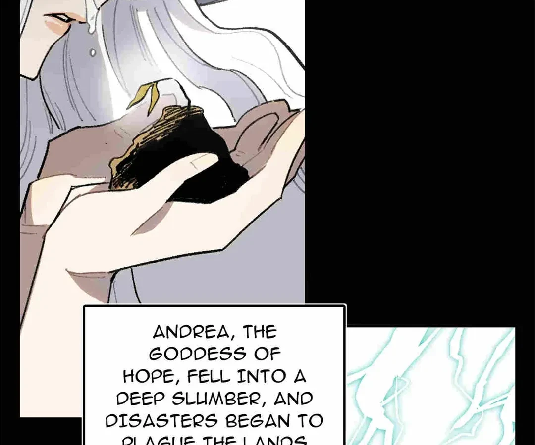Chapter 56, page 15
