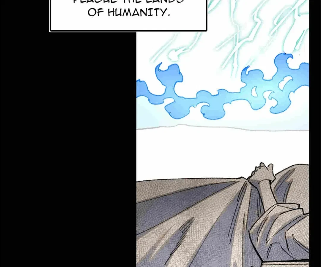 Chapter 56, page 16