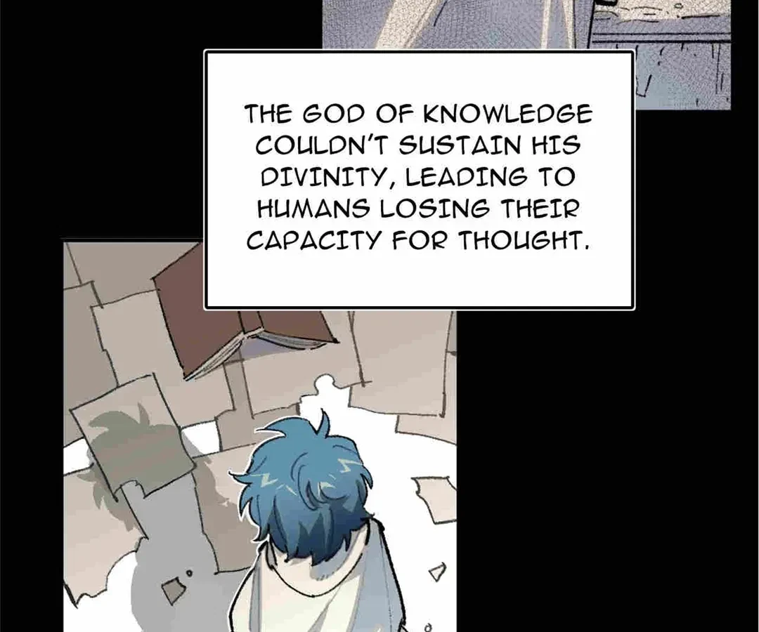 Chapter 56, page 17
