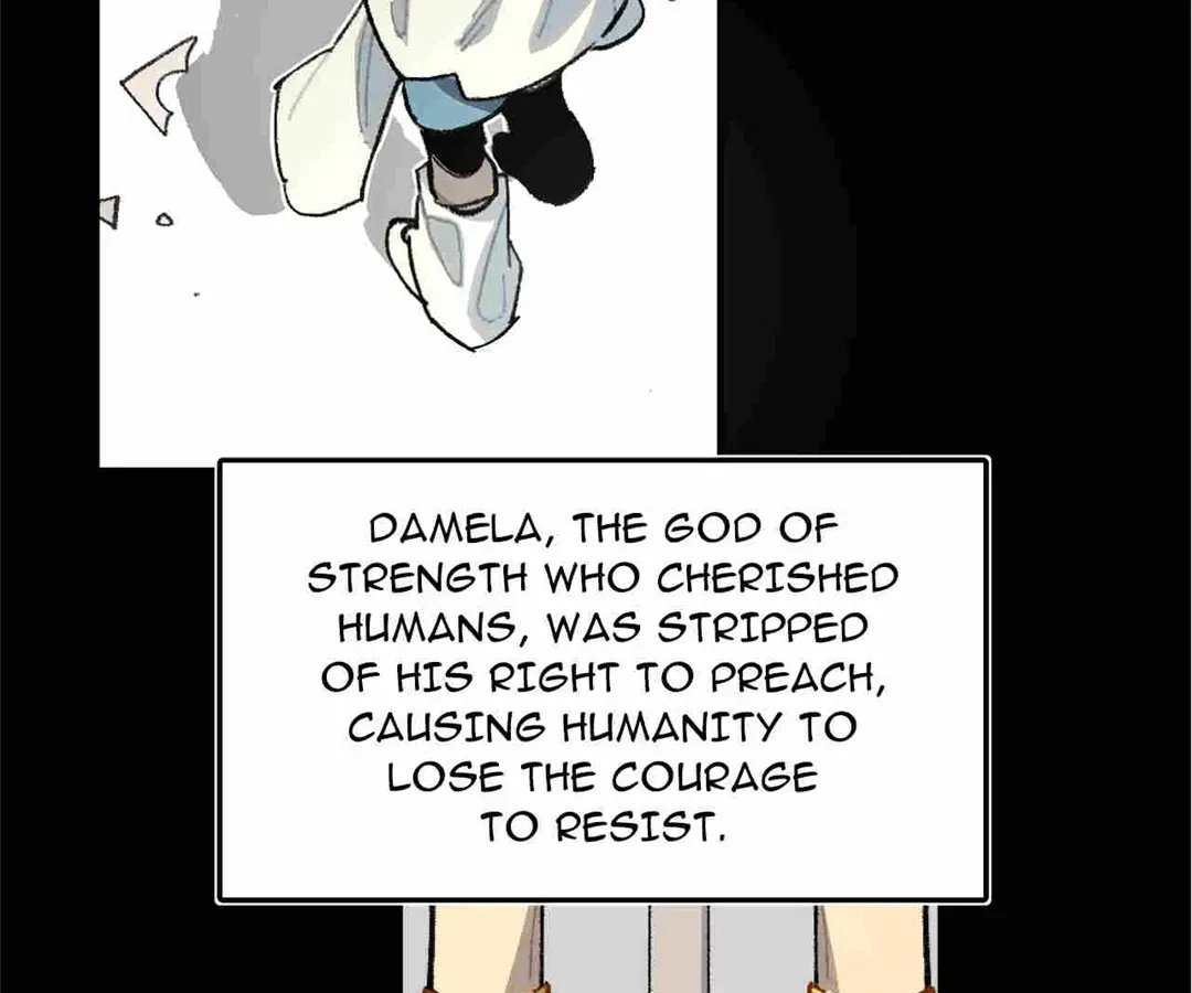 Chapter 56, page 18