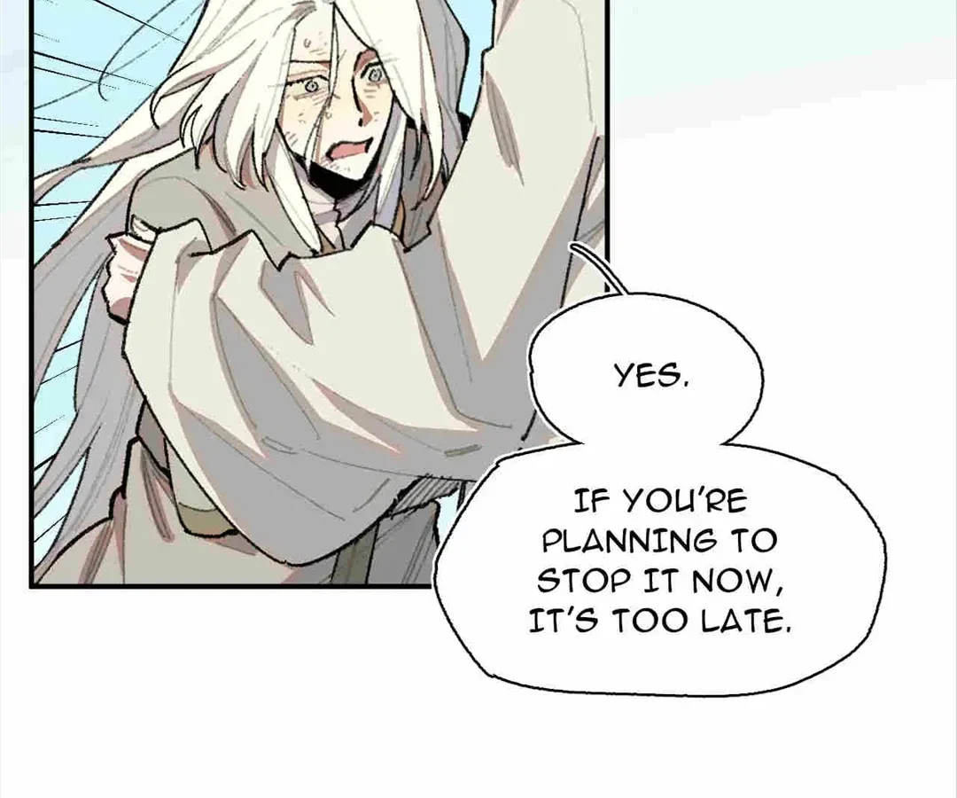 Chapter 56, page 28