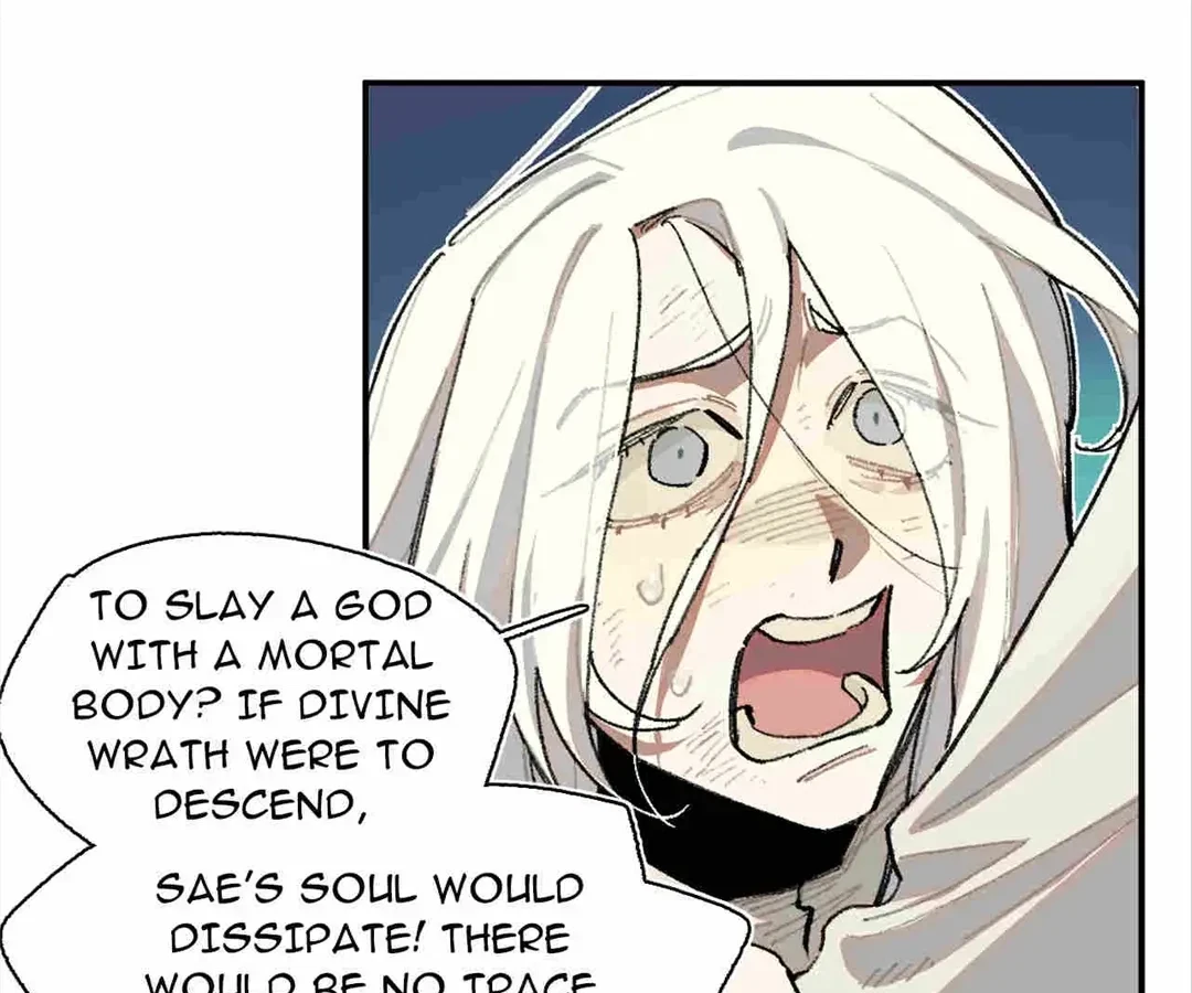 Chapter 56, page 29