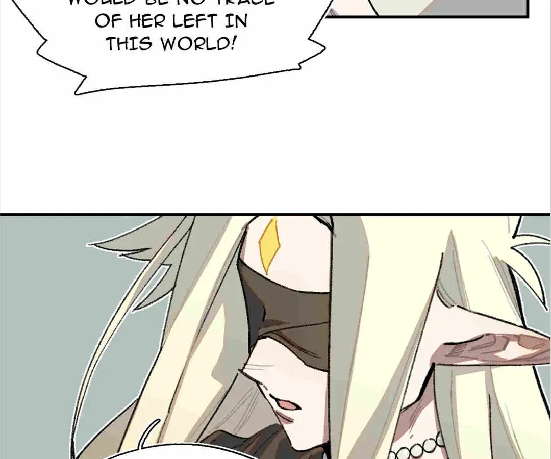 Chapter 56, page 30