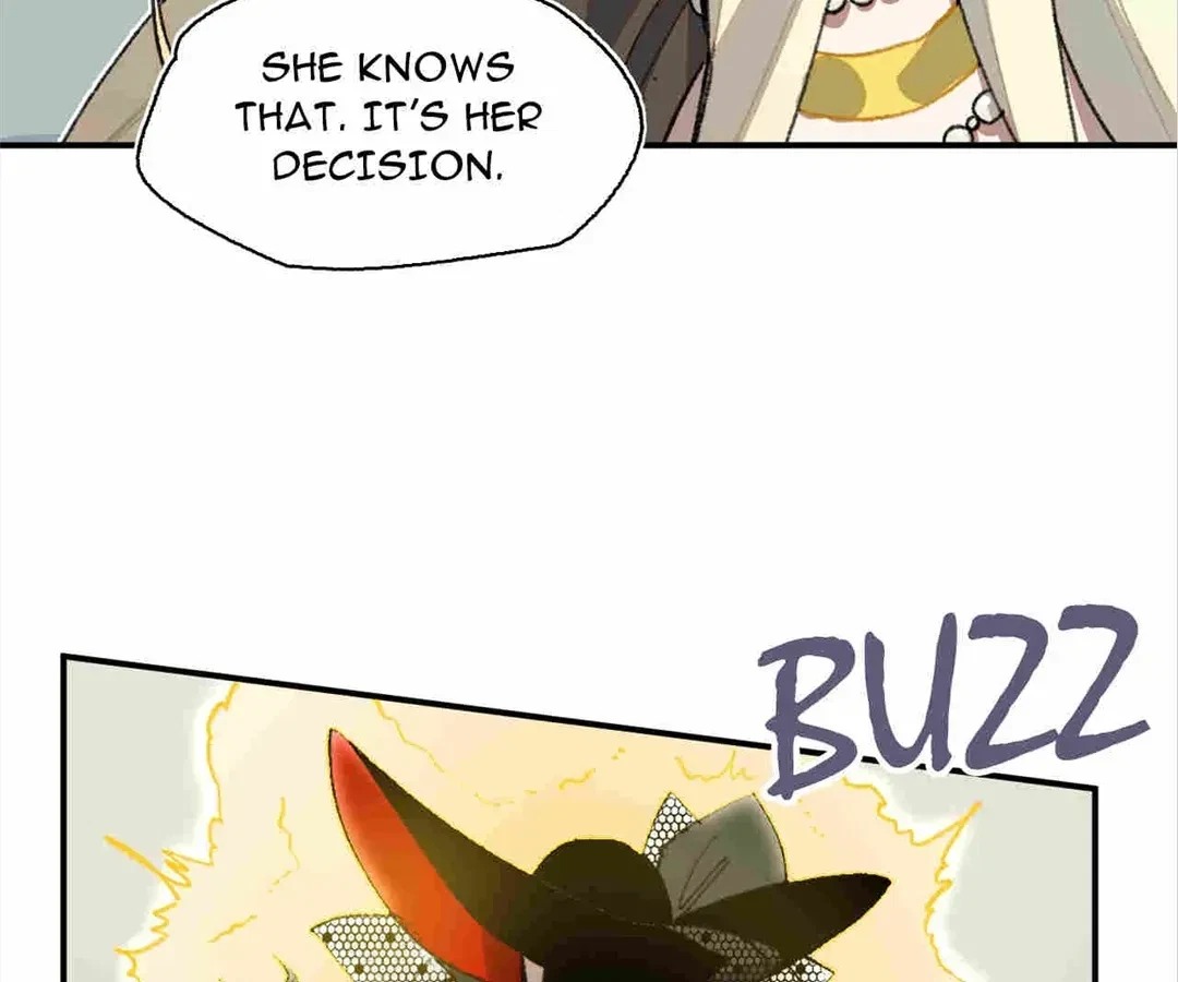 Chapter 56, page 31