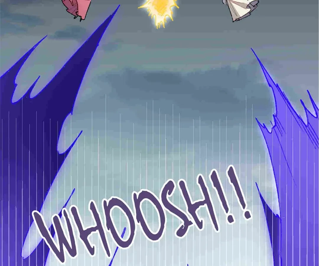Chapter 56, page 37