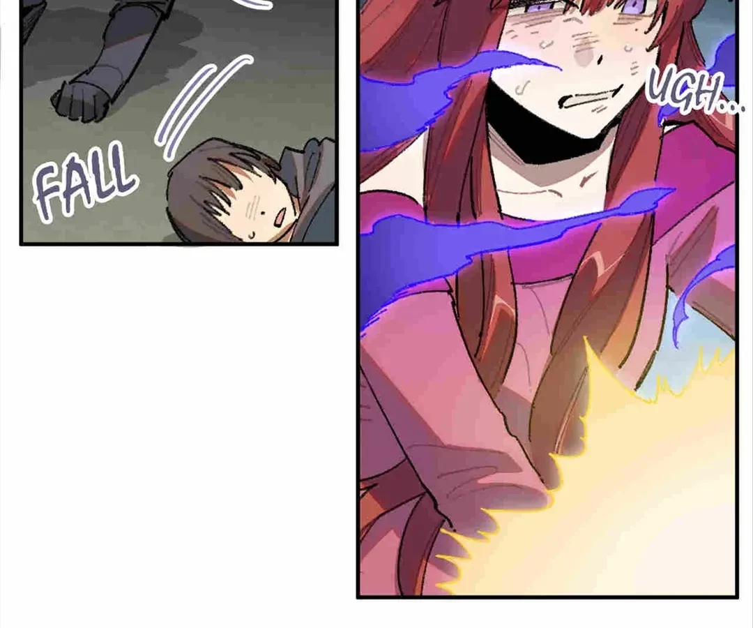 Chapter 56, page 41