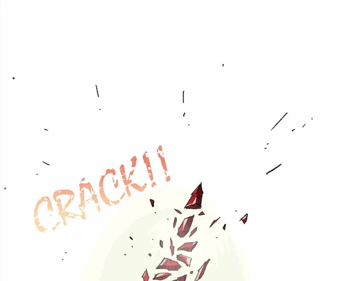 Chapter 56, page 52