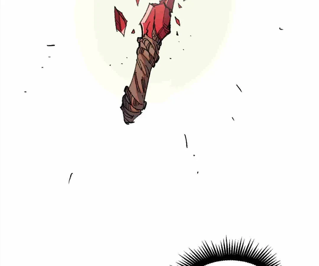 Chapter 56, page 53