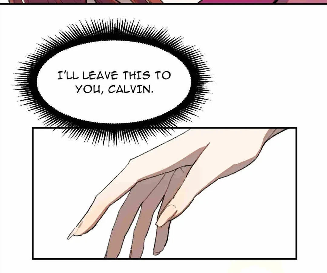 Chapter 56, page 55
