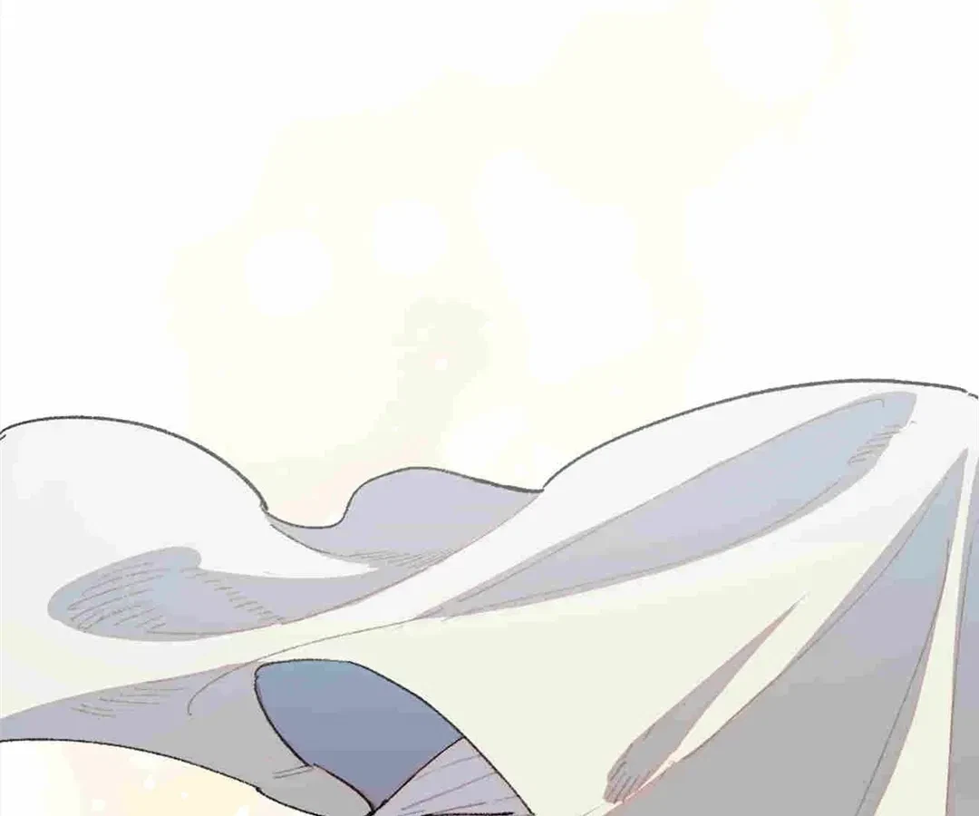 Chapter 56, page 56